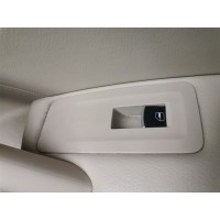 Блок стеклоподъемников перед правой двери VW Passat b7 USA 7L6959855 7L6959855BREH 7L6-959-855-B-REH купить на разборке в Киеве в Одессе в Виннице отправляем в другие города
