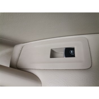 Блок стеклоподъемников зад левой двери VW Passat b7 USA беж 7L6959855 7L6-959-855-B-REH 7L6959855BREH купить на разборке в Киеве в Одессе в Виннице отправляем в другие города