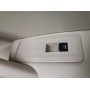 Блок стеклоподъемников перед правой двери VW Passat b7 USA 7L6959855 7L6959855BREH 7L6-959-855-B-REH купить на разборке в Киеве в Одессе в Виннице отправляем в другие города
