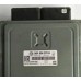 Блок управления ECU компьютер двигателя VW Passat b8 16-19 NMS 06K906070H, 06K-906-070-H купить на разборке в Киеве в Одессе в Виннице