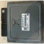 Блок управления ECU компьютер двигателя VW Jetta 14-17 USA 06K906071K 06K-906-071-K купить на разборке в Киеве в Одессе в Виннице отправляем в другие города