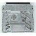 Блок управления компьютер ECU двигателя VW Jetta 14-17 06K907425C, 06K-907-425-C купить на разборке в Киеве в Одессе в Виннице