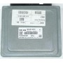 Блок управления компьютер ECU двигателя VW Passat b7 06K907425C 06K-907-425-C купить на разборке в Киеве в Одессе в Виннице отправляем в другие города