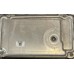 Блок управления двигателя компьютер ECU 2.5 VW Passat b7 07K906055DD, 07K-906-055-DD купить на разборке в Киеве в Одессе в Виннице Блок управления двигателя компьютер ECU 2.5 VW Passat b7 07K906055DD, 07K-906-055-DD купить на разборке в Киеве в Одессе в Виннице