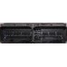 Блок управления ECU компьютер двигателя 1.8 VW Passat b7 06K906070H, 06K-906-070-H купить на разборке в Киеве в Одессе в Виннице Блок управления ECU компьютер двигателя 1.8 VW Passat b7 06K906070H, 06K-906-070-H купить на разборке в Киеве в Одессе в Виннице