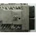Блок управления компьютер ECU двигатель 1.8 VW Passat b7 06k906070j, 06k-906-070-j купить на разборке в Киеве в Одессе в Виннице