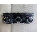 Блок управления климат-контролем VW Passat b7 с подогревом сидений 561907044, 561-907-044 купить на разборке в Киеве в Одессе в Виннице