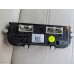 Блок управления климат-контролем VW Passat b7 с подогревом сидений 561907044, 561-907-044 купить на разборке в Киеве в Одессе в Виннице
