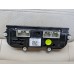 Блок управления климат-контролем VW Passat b7 с подогревом сидений 561907044, 561-907-044 купить на разборке в Киеве в Одессе в Виннице