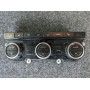 Блок управления климат-контролем VW Passat b7 с подогревом сидений 561907044 561-907-044 купить на разборке в Киеве в Одессе в Виннице отправляем в другие города
