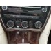 Блок управления кондиционером VW Passat b7 USA ручное с подогревом 561907426AZJU, 561-907-426-A-ZJU купить на разборке в Киеве в Одессе в Виннице