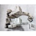 Бачек омывателя лобового стекла VW Passat B7 11-15 USA 5C6955453S, 5C6-955-453-S купить на разборке в Киеве в Одессе в Виннице