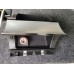 Бокс карман центральной консоли VW Passat b7 USA под алюминий 561863284asm, 561-863-284-asm купить на разборке в Киеве в Одессе в Виннице