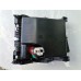 Бокс карман центральной консоли VW Passat b7 USA под алюминий 561863284asm, 561-863-284-asm купить на разборке в Киеве в Одессе в Виннице