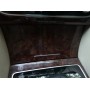 Бокс карман центральной консоли VW Passat b7 USA под дерево 561863284 561-863-284 купить на разборке в Киеве в Одессе в Виннице отправляем в другие города