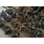 Цапфа передняя правая VW Passat b7 USA оригинал бу 5C0407256 5C0-407-256 купить на разборке в Киеве в Одессе в Виннице отправляем в другие города Цапфа передняя правая VW Passat b7 USA оригинал бу 5C0407256 5C0-407-256 купить на разборке в Киеве в Одессе в Виннице отправляем в другие города