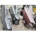 Четверть задняя левая VW Passat B7 561809843, 561-809-843 купить на разборке в Киеве в Одессе в Виннице