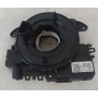 Шлейф руля подрулевой шлейф VW Passat b7 USA 5K0953569B 5K0-953-569-B купить на разборке в Киеве в Одессе в Виннице отправляем в другие города