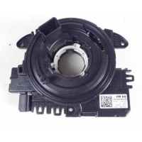 Шлейф руля подрулевой шлейф VW Passat b7 USA 5K0953569АЕ 5K0-953-569-АЕ купить на разборке в Киеве в Одессе в Виннице отправляем в другие города