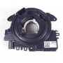 Шлейф руля подрулевой шлейф VW Passat b7 USA 5K0953569АЕ 5K0-953-569-АЕ купить на разборке в Киеве в Одессе в Виннице отправляем в другие города