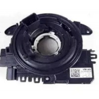 Шлейф руля подрулевой шлейф VW Passat b7 USA 5K0953569AL 5K0-953-569-AL купить на разборке в Киеве в Одессе в Виннице отправляем в другие города Шлейф руля подрулевой шлейф VW Passat b7 USA 5K0953569AL 5K0-953-569-AL купить на разборке в Киеве в Одессе в Виннице отправляем в другие города