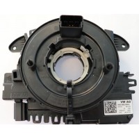 Шлейф руля подрулевой шлейф VW Passat b7 USA 5K0953569L 5K0-953-569-L купить на разборке в Киеве в Одессе в Виннице отправляем в другие города Шлейф руля подрулевой шлейф VW Passat b7 USA 5K0953569L 5K0-953-569-L купить на разборке в Киеве в Одессе в Виннице отправляем в другие города