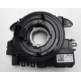 Шлейф руля подрулевой VW Passat b7 USA 5K0953569AH 5K0-953-569-AH купить на разборке в Киеве в Одессе в Виннице отправляем в другие города Шлейф руля подрулевой VW Passat b7 USA 5K0953569AH 5K0-953-569-AH купить на разборке в Киеве в Одессе в Виннице отправляем в другие города