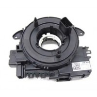 Шлейф руля подрулевой VW Passat b7 USA 5K0953569H, 5K0-953-569-H купить на разборке в Киеве в Одессе в Виннице отправляем в другие города