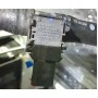 Датчик давления вторичного воздуха VW Jetta 2.5 USA 07K906051 07K-906-051 купить на разборке в Киеве в Одессе в Виннице отправляем в другие города
