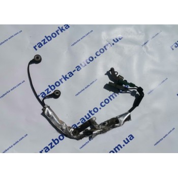 Датчик детонации VW Passat b7 USA 2.5 11-15 NMS 07K905377 07K-905-377 купить на разборке в Киеве в Одессе в Виннице отправляем в другие города