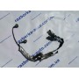 Датчик детонации VW Passat b7 USA 2.5 11-15 NMS 07K905377 07K-905-377 купить на разборке в Киеве в Одессе в Виннице отправляем в другие города