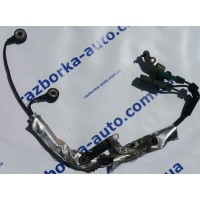 Датчик детонации VW Jetta 2.5 10-14 USA 07K905377 07K-905-377 купить на разборке в Киеве в Одессе в Виннице отправляем в другие города