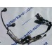Датчик детонации VW Passat b7 USA 2.5 11-15 NMS 07K905377, 07K-905-377 купить на разборке в Киеве в Одессе в Виннице