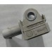 Датчик Airbag датчик удара перед правый VW Passat b7 b8 USA 11-15 5K0959659A, 5K0-959-659-A купить на разборке в Киеве в Одессе в Виннице