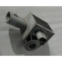 Датчик Airbag датчик удара перед правый VW Passat b7 b8 USA 11-15 5K0959659A 5K0-959-659-A купить на разборке в Киеве в Одессе в Виннице отправляем в другие города