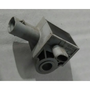 Датчик Airbag датчик удара перед правый VW Passat b7 b8 USA 11-15 5K0959659A 5K0-959-659-A купить на разборке в Киеве в Одессе в Виннице отправляем в другие города