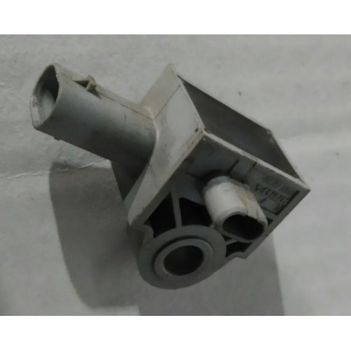 Датчик Airbag датчик удара перед правый VW Passat b7 b8 USA 11-15 5K0959659A, 5K0-959-659-A купить на разборке в Киеве в Одессе в Виннице