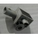 Датчик Airbag датчик удара перед лев VW Passat b7 b8 USA 11-15 5K0959659A, 5K0-959-659-A купить на разборке в Киеве в Одессе в Виннице