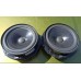 Динамик задний правый Fender VW Passat B7 USA 561035453, 561035453A, 561-035-453, 561-035-453-A купить на разборке в Киеве в Одессе в Виннице