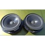 Динамик задний левый Fender VW Passat B7 11-15 USA 561035453 561035453A 561-035-453 561-035-453-A купить на разборке в Киеве в Одессе в Виннице отправляем в другие города