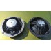 Динамик задний левый Fender VW Passat B7 11-15 USA 561035453, 561035453A, 561-035-453, 561-035-453-A купить на разборке в Киеве в Одессе в Виннице