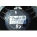 Динамик задний левый Fender VW Passat B7 11-15 USA 561035453, 561035453A, 561-035-453, 561-035-453-A купить на разборке в Киеве в Одессе в Виннице