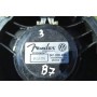 Динамик задний правый Fender VW Passat B7 USA 561035453 561035453A 561-035-453 561-035-453-A купить на разборке в Киеве в Одессе в Виннице отправляем в другие города Динамик задний правый Fender VW Passat B7 USA 561035453 561035453A 561-035-453 561-035-453-A купить на разборке в Киеве в Одессе в Виннице отправляем в другие города