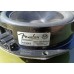 Динамик задний левый Fender VW Passat B7 11-15 USA 561035453, 561035453A, 561-035-453, 561-035-453-A купить на разборке в Киеве в Одессе в Виннице
