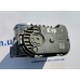 Дроссельная заслонка VW Passat b8 USA 1.8 TSI 16-19 NMS 06K133062AH, 06K-133-062-AH купить на разборке в Киеве в Одессе в Виннице
