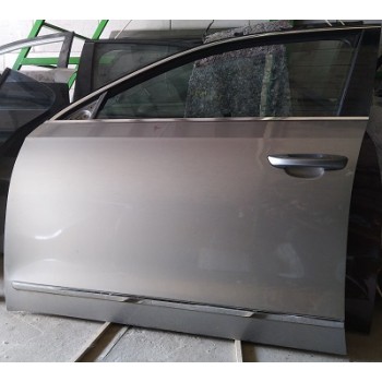 Стекло двери передней левой VW Passat b7 NMS USA 561845201 561-845-201 купить на разборке в Киеве в Одессе в Виннице отправляем в другие города