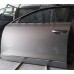 Дверь голая передняя левая VW Passat B7 USA 561831055G, 561-831-055-G купить на разборке в Киеве в Одессе в Виннице