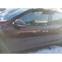 Дверь передняя левая бордовая LQ3Z голая VW Passat B7 USA 561831055G 561-831-055-G купить на разборке в Киеве в Одессе в Виннице отправляем в другие города Дверь передняя левая бордовая LQ3Z голая VW Passat B7 USA 561831055G 561-831-055-G купить на разборке в Киеве в Одессе в Виннице отправляем в другие города