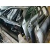 Дверь передняя левая черная L041 голая VW Passat B7 USA 561831055G, 561-831-055-G купить на разборке в Киеве в Одессе в Виннице