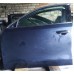 Дверь голая передняя левая VW Passat B7 USA 561831055G, 561-831-055-G купить на разборке в Киеве в Одессе в Виннице